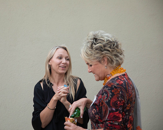 _F2A9342