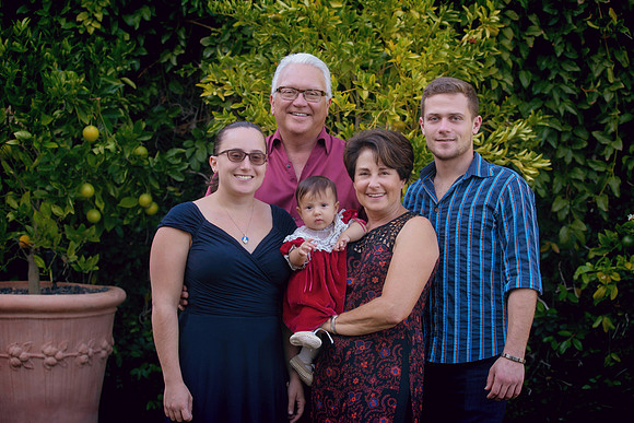 IMG_9968 copy