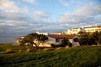 Palos Verdes
