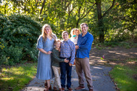Chichelli Family 9-2025