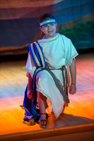 The Odyssey - Sharma (downloads)