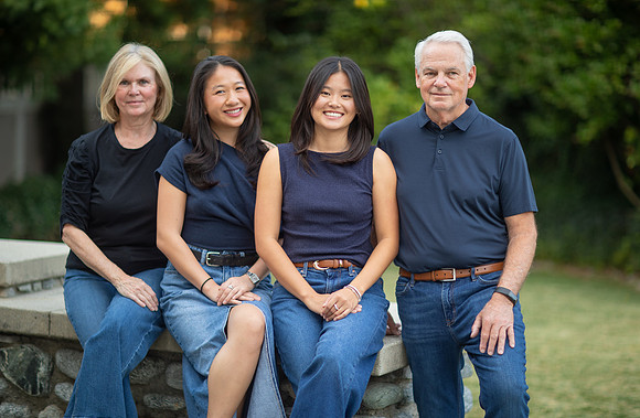 _F2A4425
