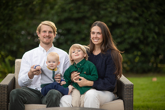 _F2A4669