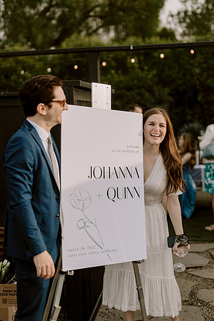 Johanna_Quinn_3-26-2022-9