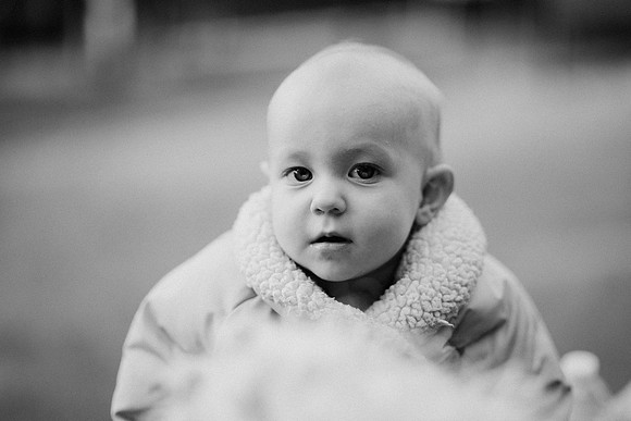 Johanna_Quinn_3-26-2022-138