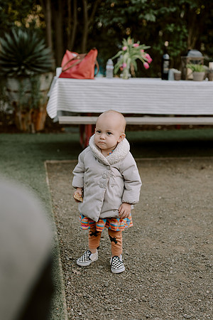 Johanna_Quinn_3-26-2022-177