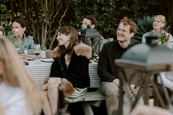Johanna_Quinn_3-26-2022-239