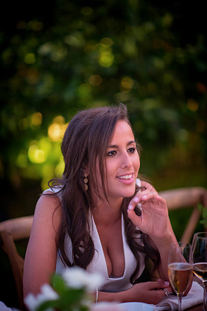 IMG_8279 copy