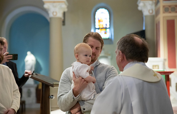 _F2A6076