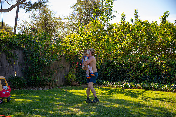 _F2A6457