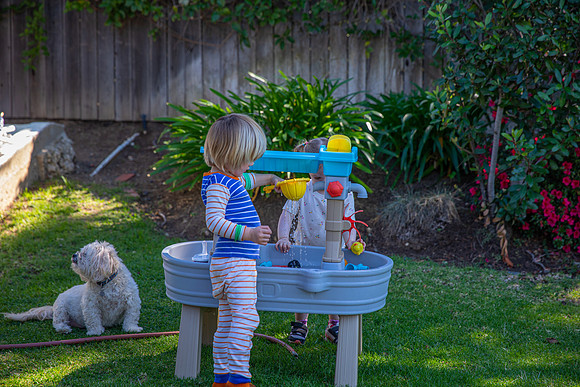 _F2A6557