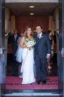 Martinez Wedding 2016
