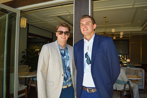 DSC_0080