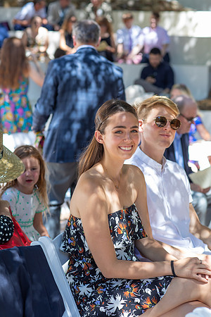 CLAIRE_EZRA_0039