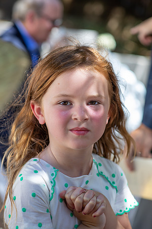 CLAIRE_EZRA_0042