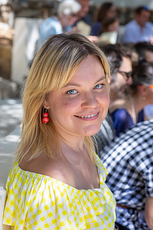 CLAIRE_EZRA_0050