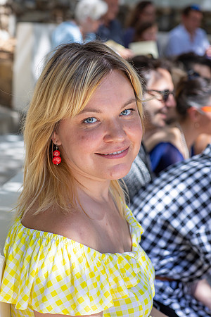 CLAIRE_EZRA_0049
