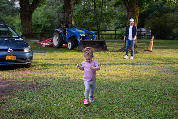 _F2A8506