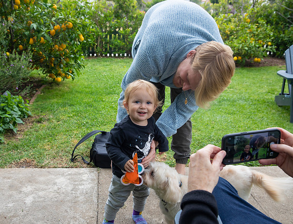 _V1A8380