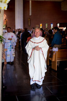 IMG_0021 copy