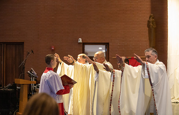 _V1A9981