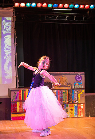 _V1A0938