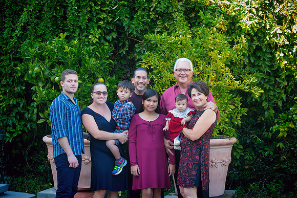 IMG_9813 copy