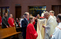 CorpusChristi Confirmation 2023
