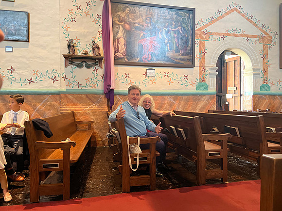 IMG_1633