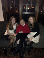Grandpa Dick Slideshow