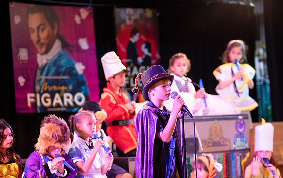 _V1A1613