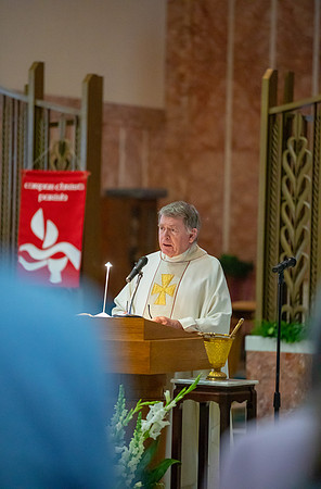 _F2A2417