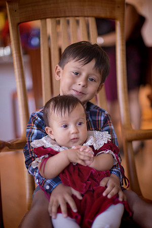 IMG_9473 copy