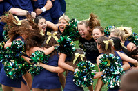ND Posters