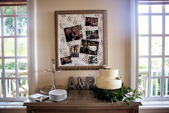 G20A7713