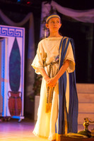 ODYSSEY 2016 SHARMA
