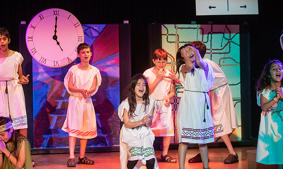 _F2A4793