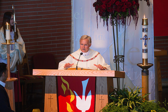 IMG_6115 copy
