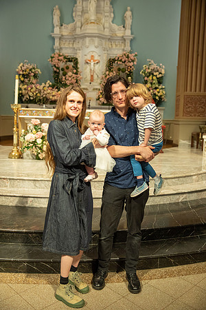 _F2A0777