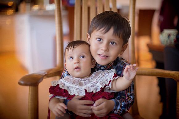 IMG_9509 copy