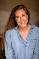 Jessica Sanborn