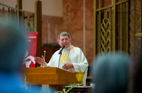 Corpus Christi 75 Years (6/1/25)