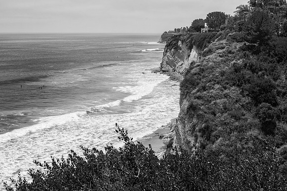IMG_7141