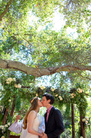 Claire & Ezra Wedding 2018