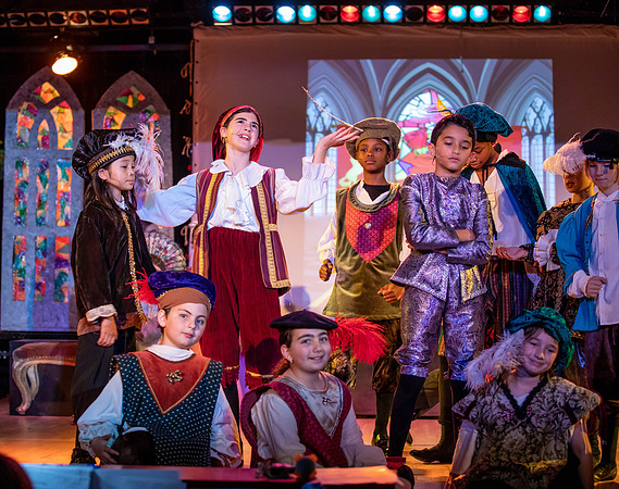_F2A5156
