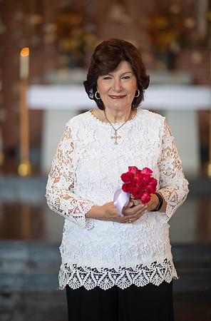 _V1A2386