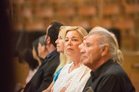IMG_9640 copy