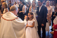 Best of Fr Dennis