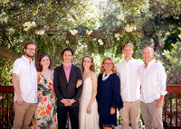 CLAIRE_EZRA_0592-edit