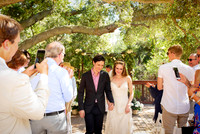 CLAIRE_EZRA_0557